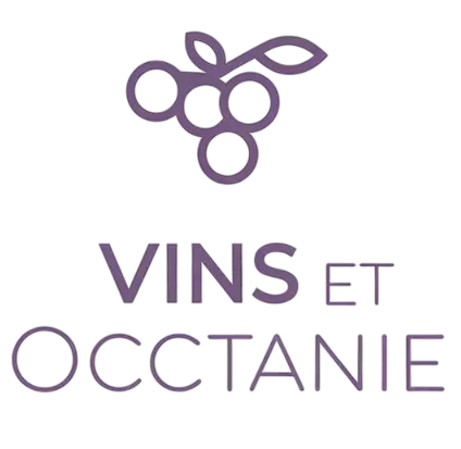 Vins et Occitanie