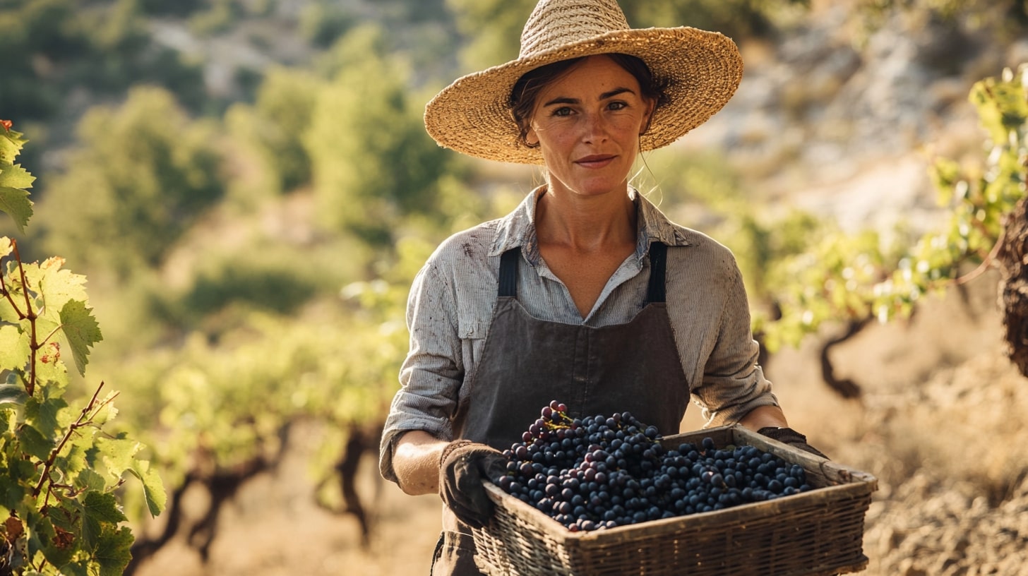 L’Occitanie viticole se transforme : une nouvelle génération de vignerons repense cépages, élevage et commercialisation.